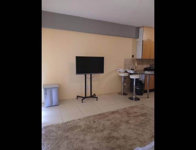 0 BEDROOM PROPERTY TO RENT IN AUCKLAND PARK
